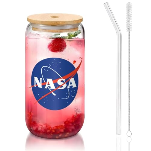 KXRbv iT Nasa ^u[ ؐ̂ӂt XebJ[ OXJbv R[q[Jbv ^u[OX WtƃXg[ e  ϔM Diy v[g 450ml