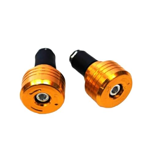 A~ o[Gh M6 P1.0 ėp E Zbg 16mm L[ S GCv nh Obv ~[  O l gCN ATV oM[ o[Gh,S[h