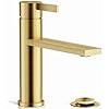 Product Photo 1