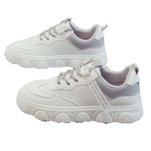 [JUI3N] Xj[J[ fB[X C jOV[Y [XAbv ^C y EhgD Vv ʊw ʋ 킢   O[ E p[g i 24.0cm  IV p JWA 30 40 5