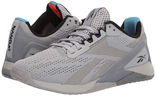 Image of Reebok Unisex-Adult Court Advance Sneaker