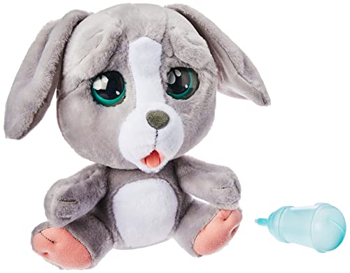 Pelúcia Cry Pets Multikids – BR1500