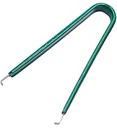 Small manufacture image 16