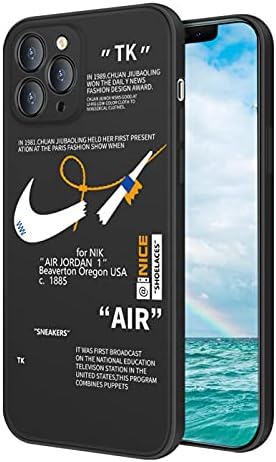 Silicone Case Compatible with iPhone 11 Pro Max with Design, HD+ Cool Graphics Full Body Protective Soft Silicone Gel Rubber Bumper Cover Drop Protection Cool iPhone 11 Pro Max Phone Slim Case – Black Silicone Case Compatible with iPhone 11 Pro Max with Design, HD+ Cool Graphics Full Body Protective Soft Silicone Gel Rubber Bumper Cover Drop Protection Cool iPhone 11 Pro Max Phone Slim Case – Black