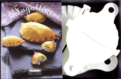 Fagottini. con gadget