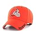 NFL Cleveland Browns Blight OTS All-Star Adjustable Hat, Thunder, One Size