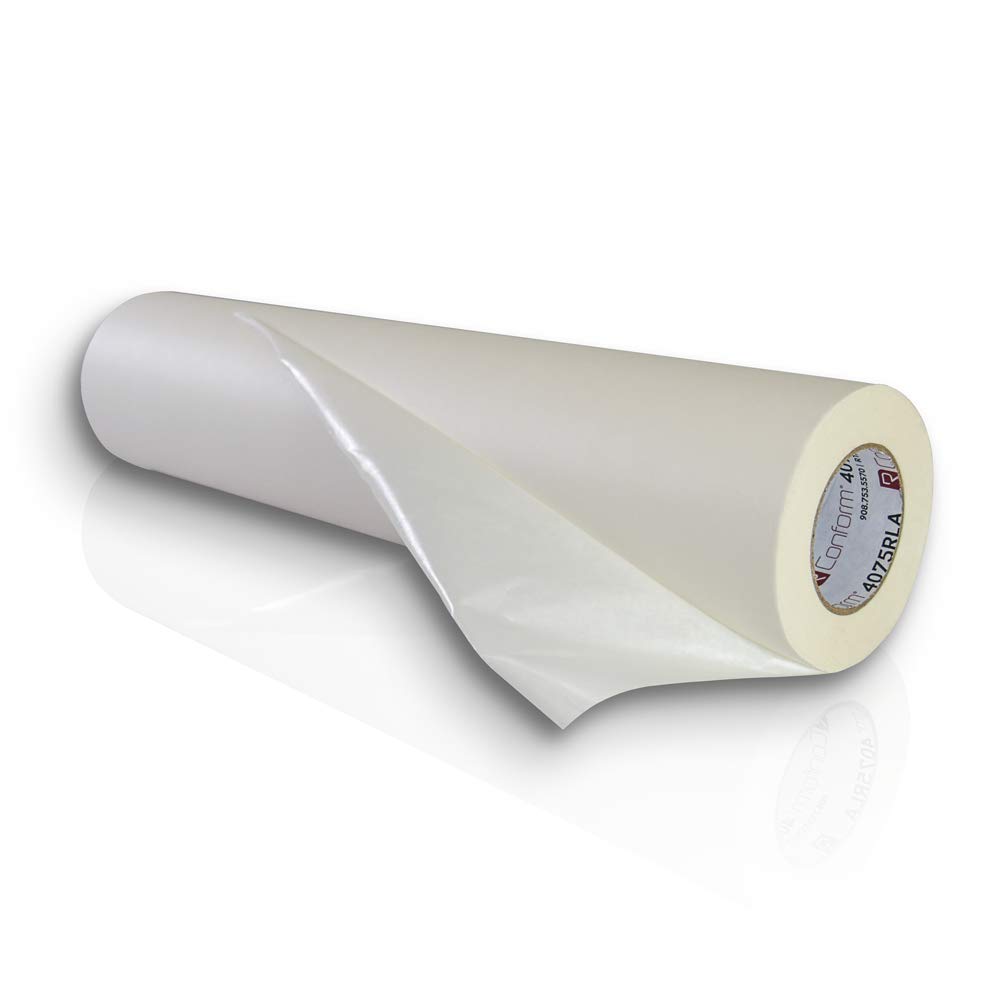 auto-Dress.de - Papel de transferencia para láminas plott (100 m, 120 cm)