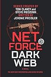 Dark Web