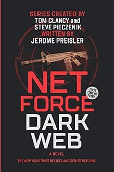 Dark Web