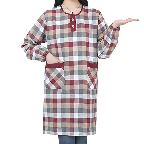 [Hedbroli] B p ۂ XbNۈm Gv  Ɨp B  K[fjO  dp `FbN 