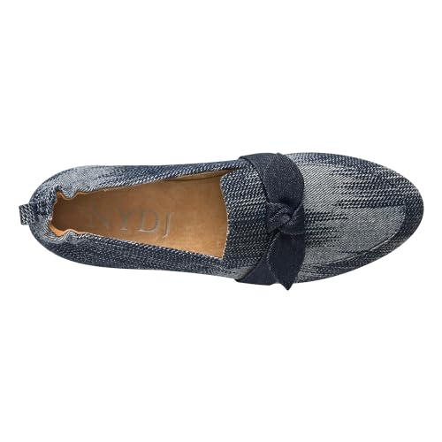 Image of NYDJ Womens Douglas Denim