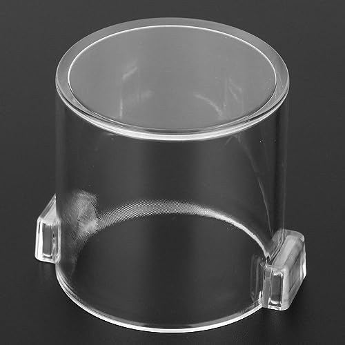 Coperchio pulsante di arresto di emergenza