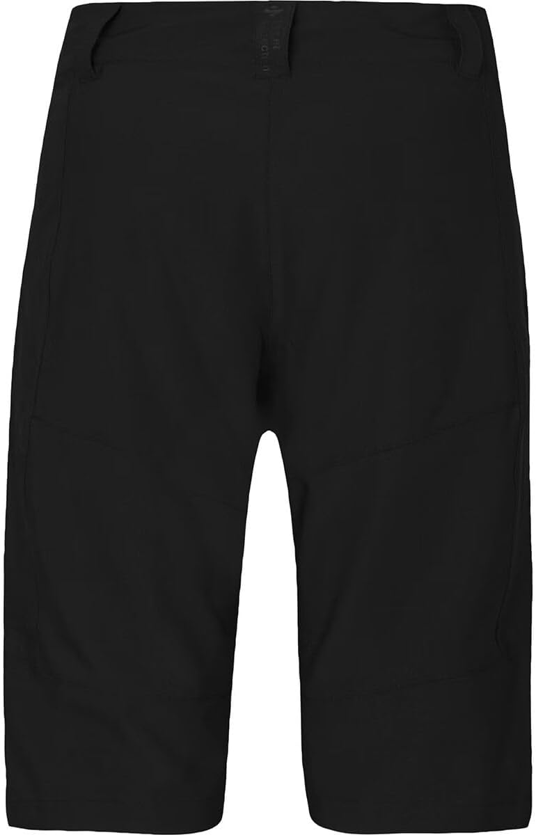 Sweet Protection Hunter Light Short - Men's