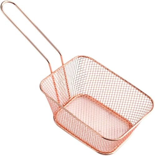 |egtC[ tCh`L2 g  ؂ԃXeB tC[ g g lp (2,[YS[h) [sAi]