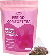 Small manufacture image 9