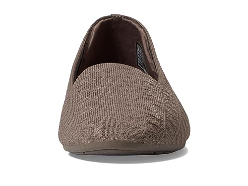 Image of Skechers Womens Cleo 2.0 - Look at You