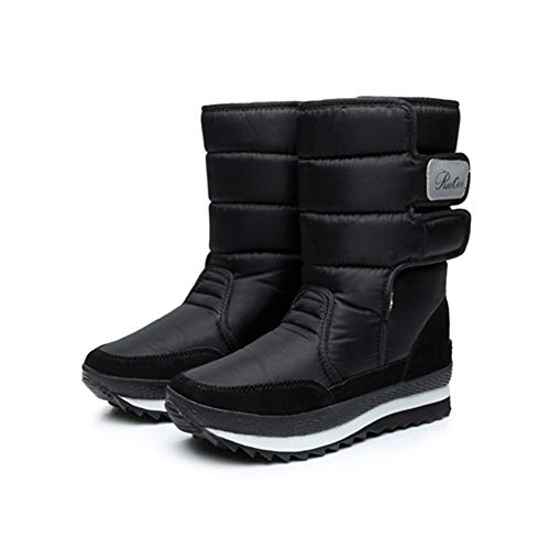 [mnlrnbq] Xm[u[c fB[X  ӂӂ t@[t Xm[V[Y Ou[c N hV[Y ~pu[c C h h AEghA V[Y hC 傫TCY 22.5cm~28.0cm jp (24.5cm