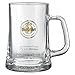 Warsteiner Partykrug (6er-Set)-0,3 L