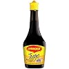 Maggi Seasoning Sauce, 3.38-Ounce Jars (Pack of 24)