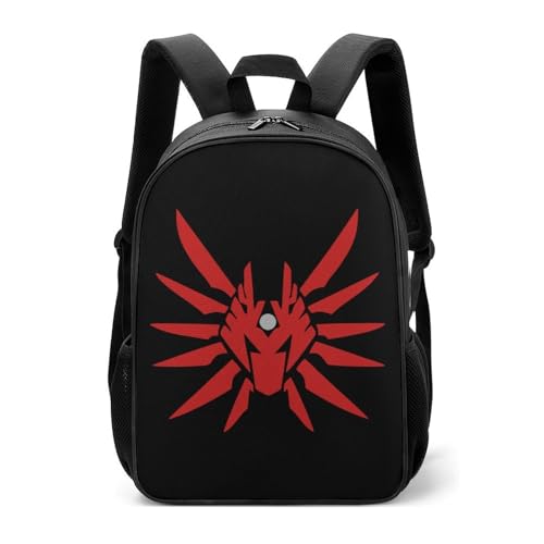 [RFSHOPQQ] bN ʃC_[ R LbY hZ ΂ q bNTbN obNpbN ʊw ʏmobO sJo ibvTbNubN j̎q ̎q JWA lC wp ct ʉ   ʊw y