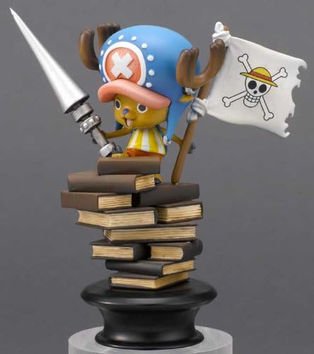 Amazon チェスピースコレクションr Onepiece Vol 1 Box フィギュア ドール 通販
