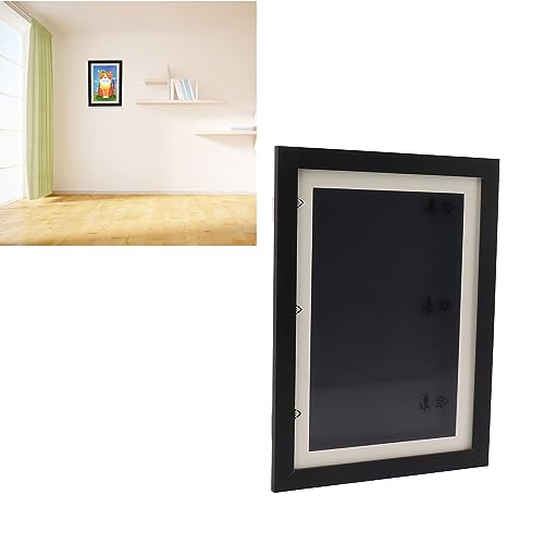 Quadro Intercambiável do Trabalho da Arte, Placa da Densidade da Capacidade de Armazenamento de 50 P