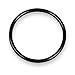 Miller 237452 Breathing Tube, O-Ring (PAPR)