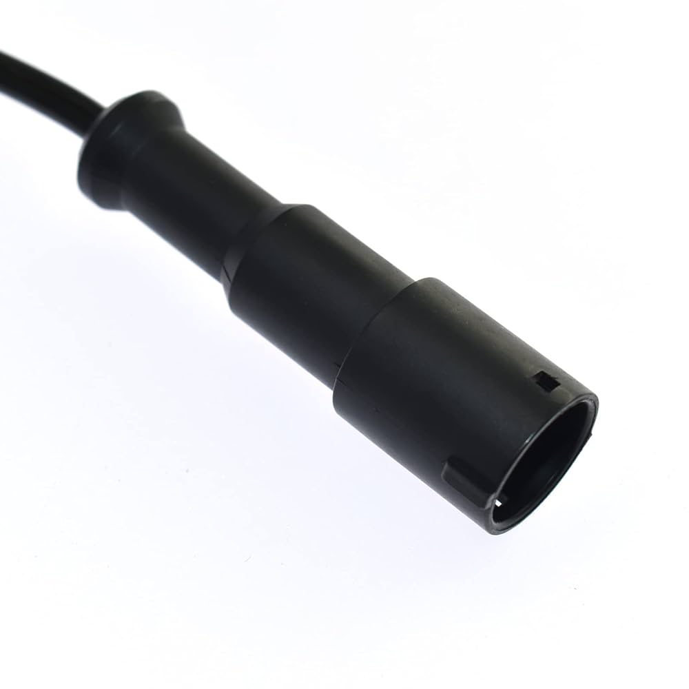 ♬.* SparkFun Grid-EYE Infrared Array Breakout - AMG8833 (Qwiic