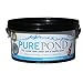 Produktbild Evolution Aqua Pure Pond 2000 ml