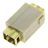 Ce Support charbon est compatible avec des Défonceuse, Scie à onglets, Scie circulaire, de marques : DEWALT, ELU