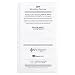 AT-A-GLANCE 2019 Monthly Planner Refill, for Planner 70-064, 3-1/2" x 6", Pocket (7090610)