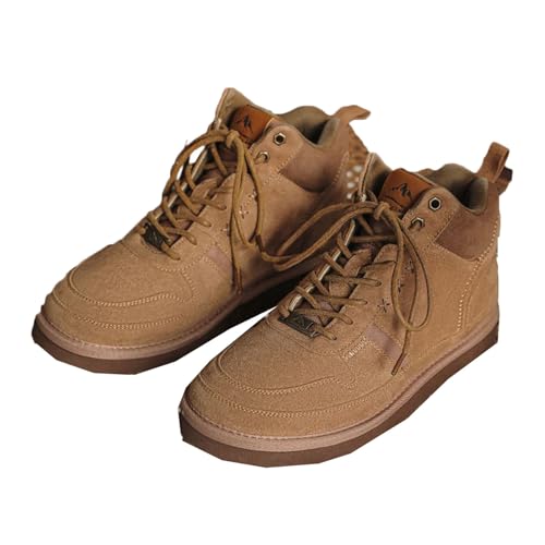 [Taopagii] [gu[c Y EB^[u[c XG[h ҂ݏグ hC {A h ۉ ےg  ΍ ~ ɋ EH[LOV[Y ~p nCJbg jp RtH[g  L uE 26.0 cm