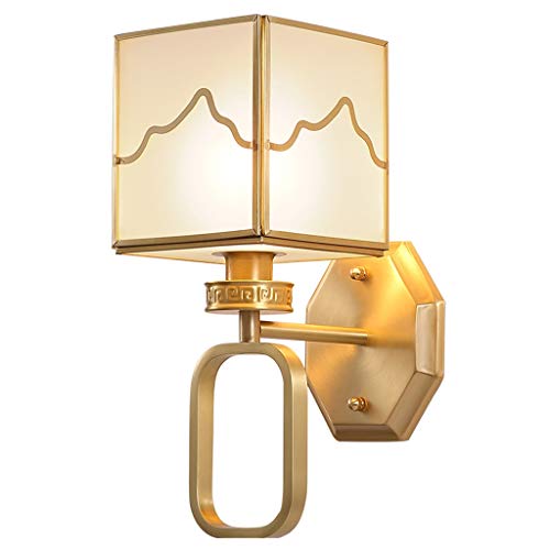Lampe murale salon CRODY pour créer une ambiance chaleureuse lors de vos soirées