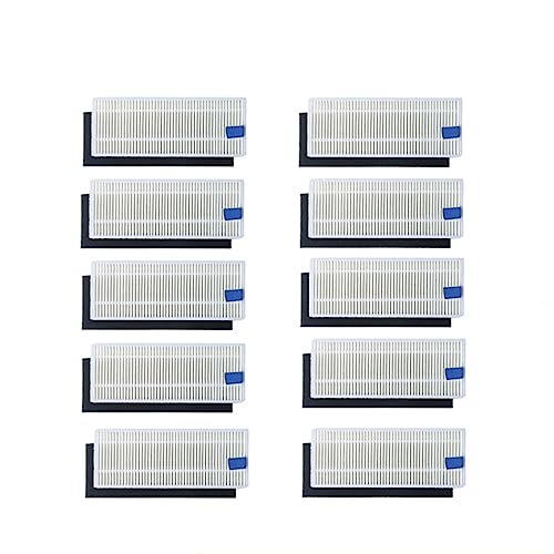 Generic 360iptB^[10Zbg ? ƒ됴|{bgΉŌIȋC߂Ƌz͈ێ