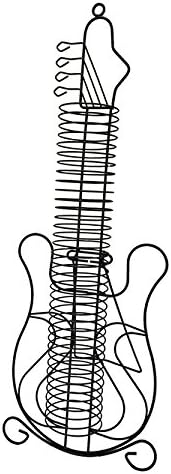 Importacion – Guitar Stand 36 CDs 09/3630