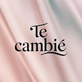 te cambio el domicilio lyrics in english  Te cambié