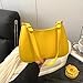 Imagen de GWAWG Bolso de cuero para mujer