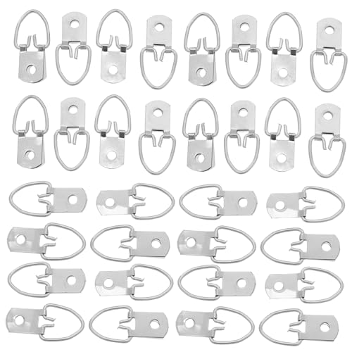 Frcolor 500XeX Oy? ^Op`t[nK[ ʐ^  vpSȊ| }XgfUCŕǂ艉o