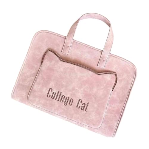 Sacoche ordinateur portable 14 pouces pour resoudre le manque de rangement au bureau