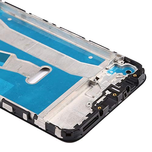Écran décollé ? Solutionnez le problème avec ce cadre avant Huawei Enjoy 10