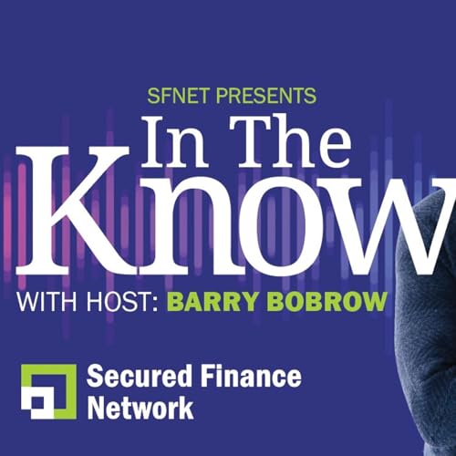 SFNet presents In The Know: Valerie and Barry's Essential US Open Preview