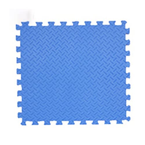 ���S�̃m���z���� �R�� �h�L �W���C���g�}�b�g �唻 6�� 5�� 4�� 60cm 30cm �T�C�h�p�[�c�t �P�F ���g�[�Ή� EVA ������� �W���C���g ���n 30*30*0.8*10 �t���A�}�b�g �v���C�}�b�g �h�� �L�b�Y�}�b�g �L�b�Y �}�b�g �x�r