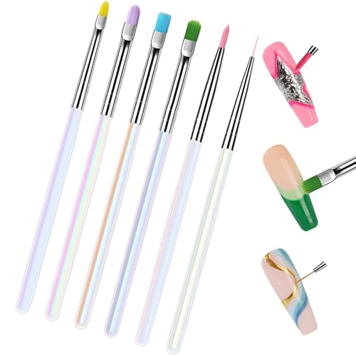 lCyCguVAlCuVZbg | lCh[COy - hbgX^eBOWF|[hGc[A[gz[T̏S҃vtFbVi}jLÂ߂̃vtFbVi