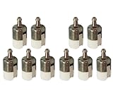 Eopzol Replacement 13120507320 13120519830 125-527 07-214 Fuel Filter for Echo Fits for 3/16
