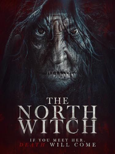 The North Witch