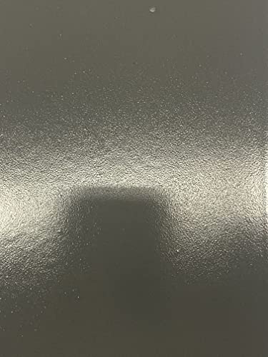 Samurai 2-Part Spray Paint Epoxy Primer For Marine Surfacer (Metal Primer Silver Grey, Pack Of 1 Can) #TOP6