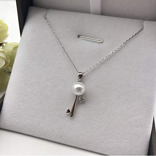 Pearl Buttons 20Pcs Full Round Pearl Bridal Buttons(Pearl White) (14Mm) #TOP5