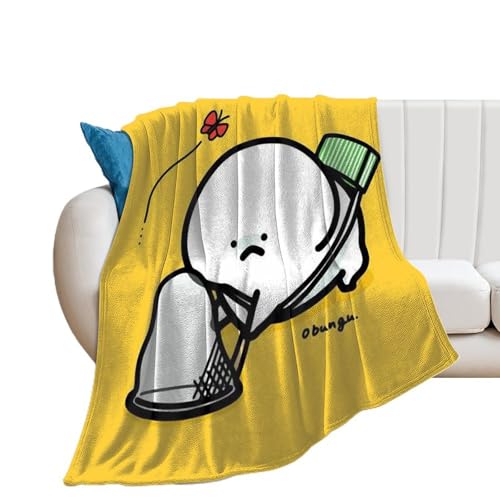  (23)uPbg GARuPbg