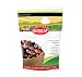 Sunbest Natural Sun-Dried Dates, Pitted 80 oz (5 lbs) 1 Pack - Naturally Sweet and Chewy - Vegan, Kosher Certified, Non-GMO, No Sugar Added - Perfect Healthy Snack & Recipe Enhancer