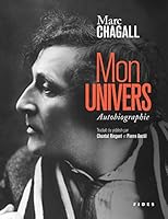 Eygens 2762140501 Book Cover